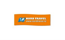 NORD TRAVEL, Borşa program de funcționare