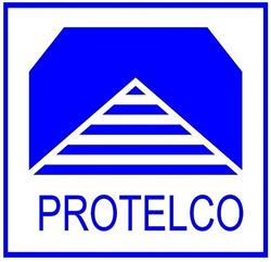 Protelco SA, Câmpina program de funcționare