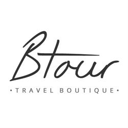 BTOUR în Bucureşti, Sector 1 - program de funcționare