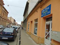 Proton S.r.l, Arad program de funcționare