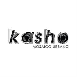 Kasho, Cristian program de funcționare