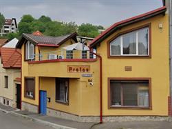 Protos SRL, Braşov program de funcționare
