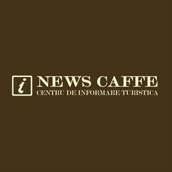 NEWS CAFFE, Braşov program de funcționare