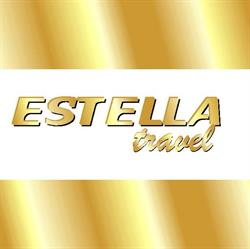 ESTELLA TRAVEL, Braşov program de funcționare