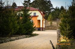 RASARIT DE SOARE, Feldioara program de funcționare