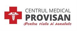 Provisan SRL, Târgu Mureş program de funcționare