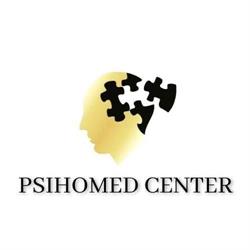 Psihomed Center SRL, Reghin program de funcționare