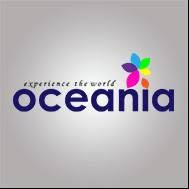 OCEANIA TRAVEL, Cluj-Napoca program de funcționare