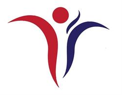 Psihotest S.r.l, Piatra-Neamţ program de funcționare