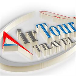 AIR TOUR TRAVEL, Sibiu program de funcționare