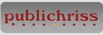 Publichriss SRL, Constanţa program de funcționare