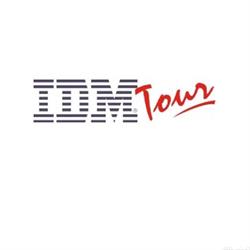 IDM TOUR în Bucureşti, Sector 6 - program de funcționare