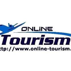 ONLINE TOURISM, Focşani program de funcționare