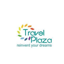 TRAVEL PLAZA, Ploieşti program de funcționare