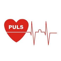 SC Puls Medica SRL în Bucureşti, Sector 2 - program de funcționare
