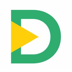 DIRECT BOOKING în Bucureşti, Sector 1 - program de funcționare