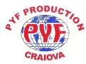 Pyf Production S.r.l, Craiova program de funcționare