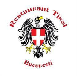 TIROL în Bucureşti, Sector 3 - program de funcționare