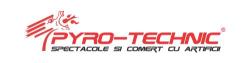 SC Pyro-Technic Transilvania SRL, Oradea program de funcționare