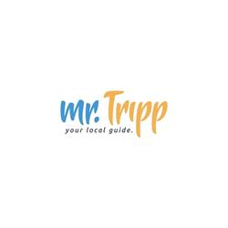 MR. TRIPP în Bucureşti, Sector 1 - program de funcționare