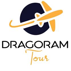 DRAGORAM TOUR, Moineşti program de funcționare