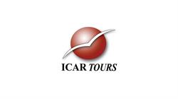 Icar Tours - Medgidia, program de funcționare