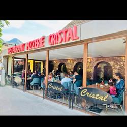 CRISTAL, Băile Herculane program de funcționare
