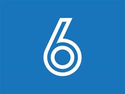6 APARTMENTS, Predeal program de funcționare