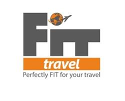 FIT TRAVEL, Constanţa program de funcționare