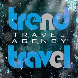 TREND TRAVEL, Braşov program de funcționare