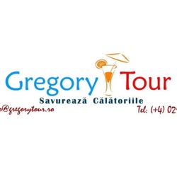 GREGORY TOUR HOLIDAY în Bucureşti, Sector 5 - program de funcționare