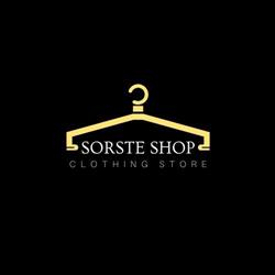 Sorste SA în Focşani, B-Dul Bucuresti 12 - program de funcționare