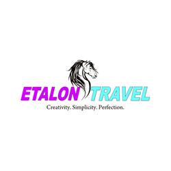 ETALON TRAVEL în Bucureşti, Sector 4 - program de funcționare