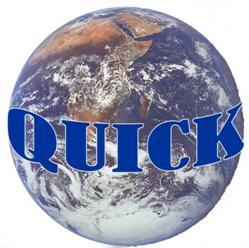 Quick S.r.l, Ploieşti program de funcționare