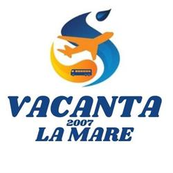 VACANTA LA MARE în Bucureşti, Sector 3 - program de funcționare