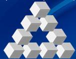 Quintel Impex S.r.l, Târgu Mureş program de funcționare