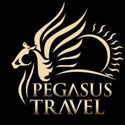 PEGASUS TRAVEL, Timişoara program de funcționare