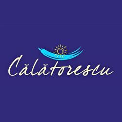CALATORESCU, Dumbrăviţa program de funcționare