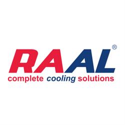Raal SA, Bistriţa program de funcționare