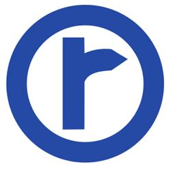 Service Opel Radacini Motors în Bucureşti, Sector 6 - program de funcționare