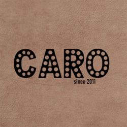 CARO, Cluj-Napoca program de funcționare