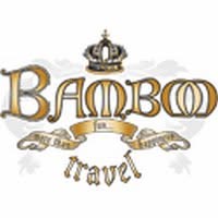 BAMBOO TRAVEL, Cluj-Napoca program de funcționare
