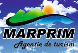 MARPRIM TOUR, Focşani program de funcționare