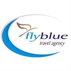 FLYBLUE TRAVEL, Focşani program de funcționare