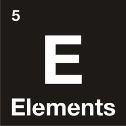 ELEMENTS, Cluj-Napoca program de funcționare