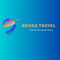 EDISEA TRAVEL, Luduş program de funcționare