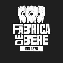 FABRICA DE BERE URSUS, Cluj-Napoca program de funcționare