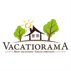 VACATIORAMA, Cluj-Napoca program de funcționare