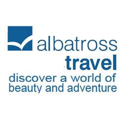 ALBATROSS TRAVEL în Bucureşti, Sector 1 - program de funcționare