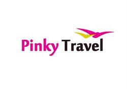 PINKY TRAVEL în Bucureşti, Sector 3 - program de funcționare